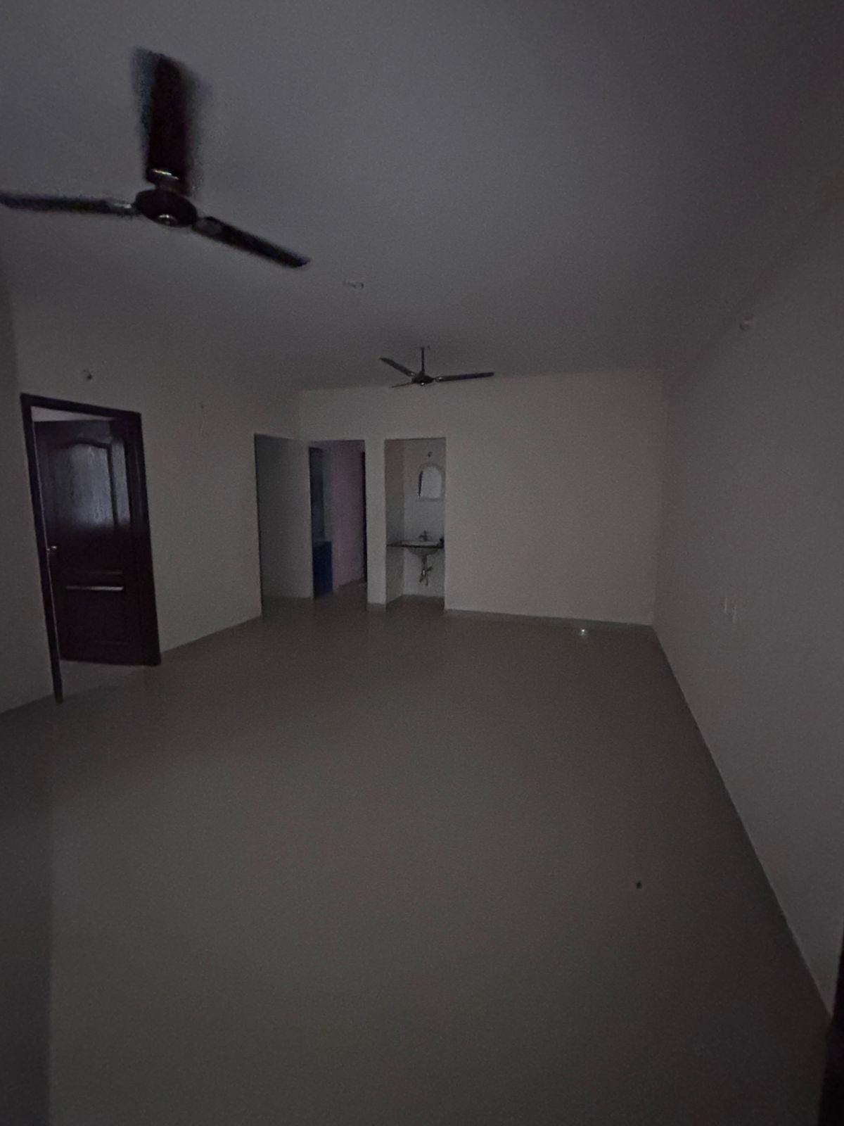 WhatsApp Image 2025-11-11 at 18.05.46_3dc06173