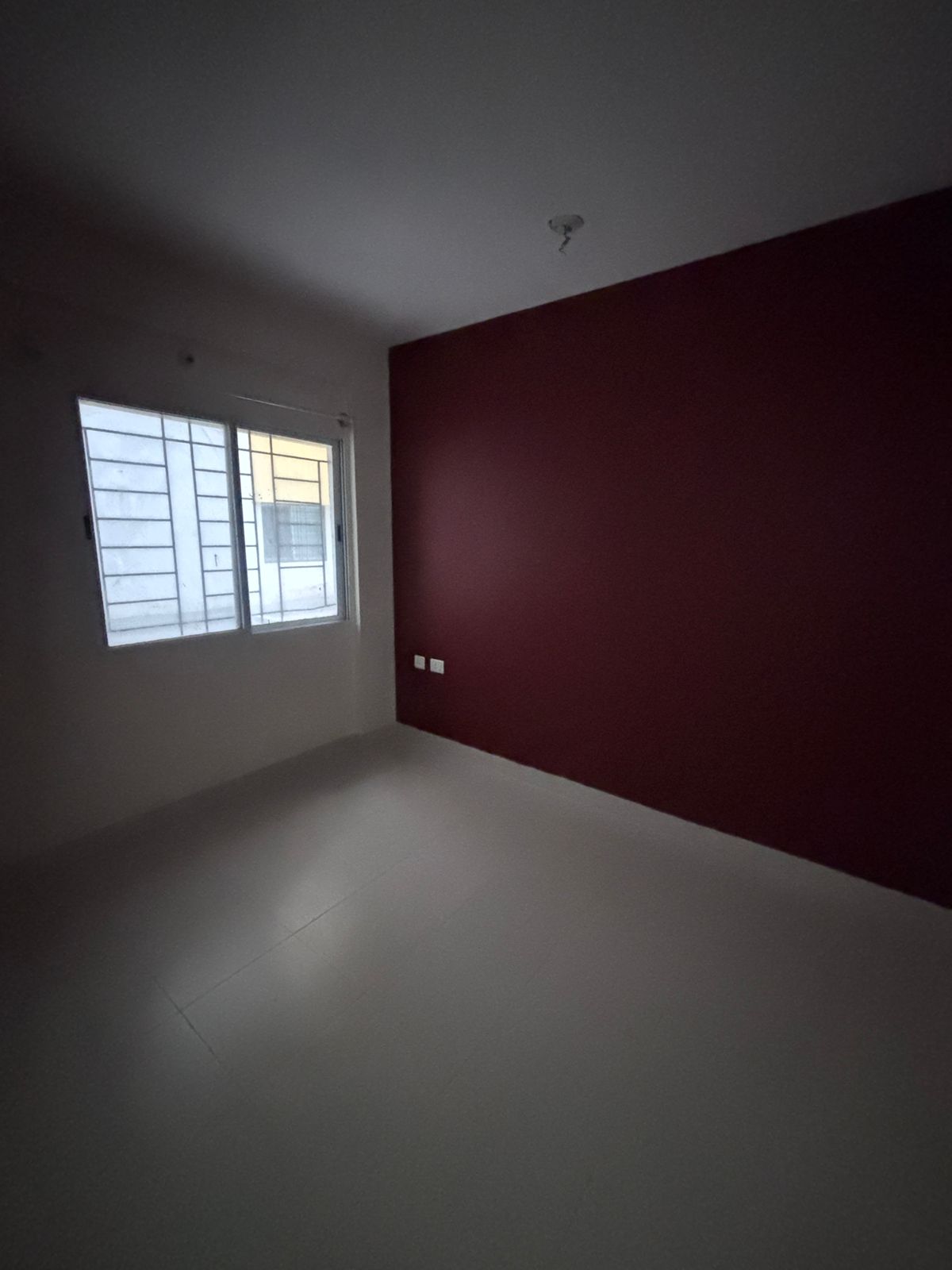 WhatsApp Image 2025-11-11 at 18.05.47_0f22ab8a