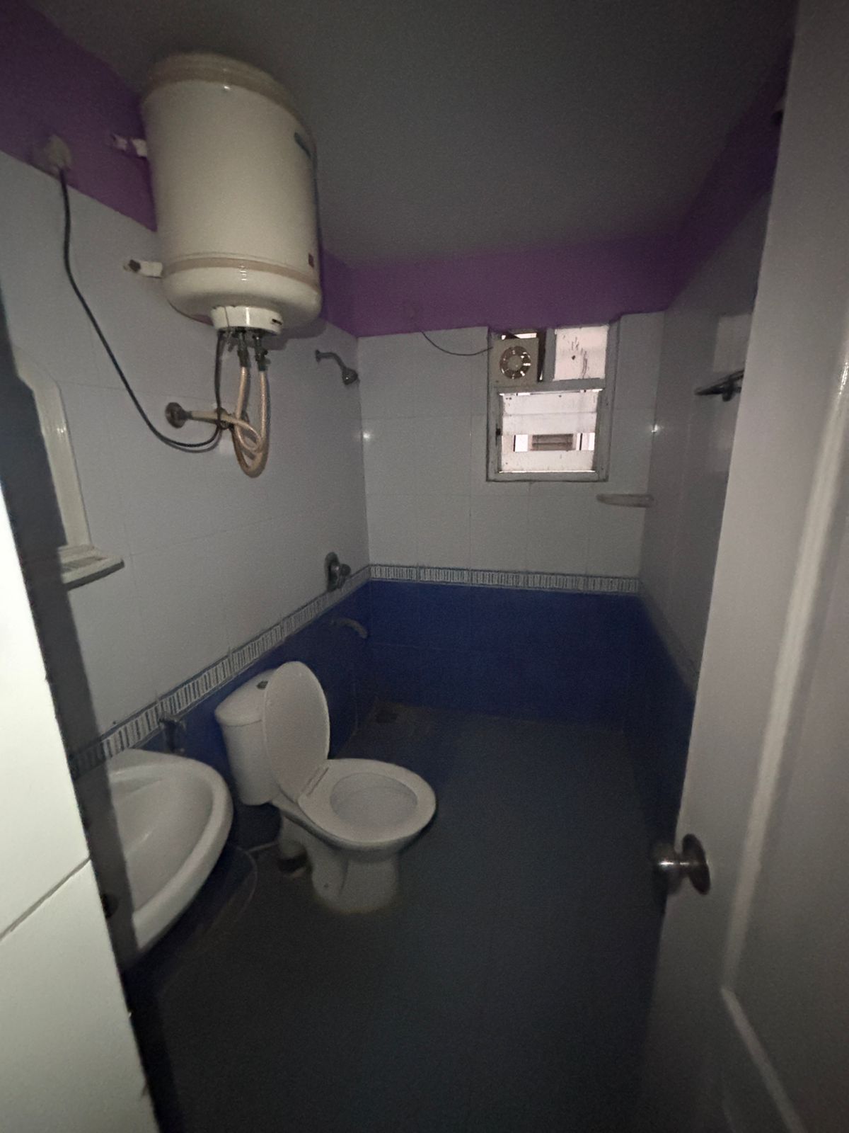 WhatsApp Image 2025-11-11 at 18.05.47_536b717a