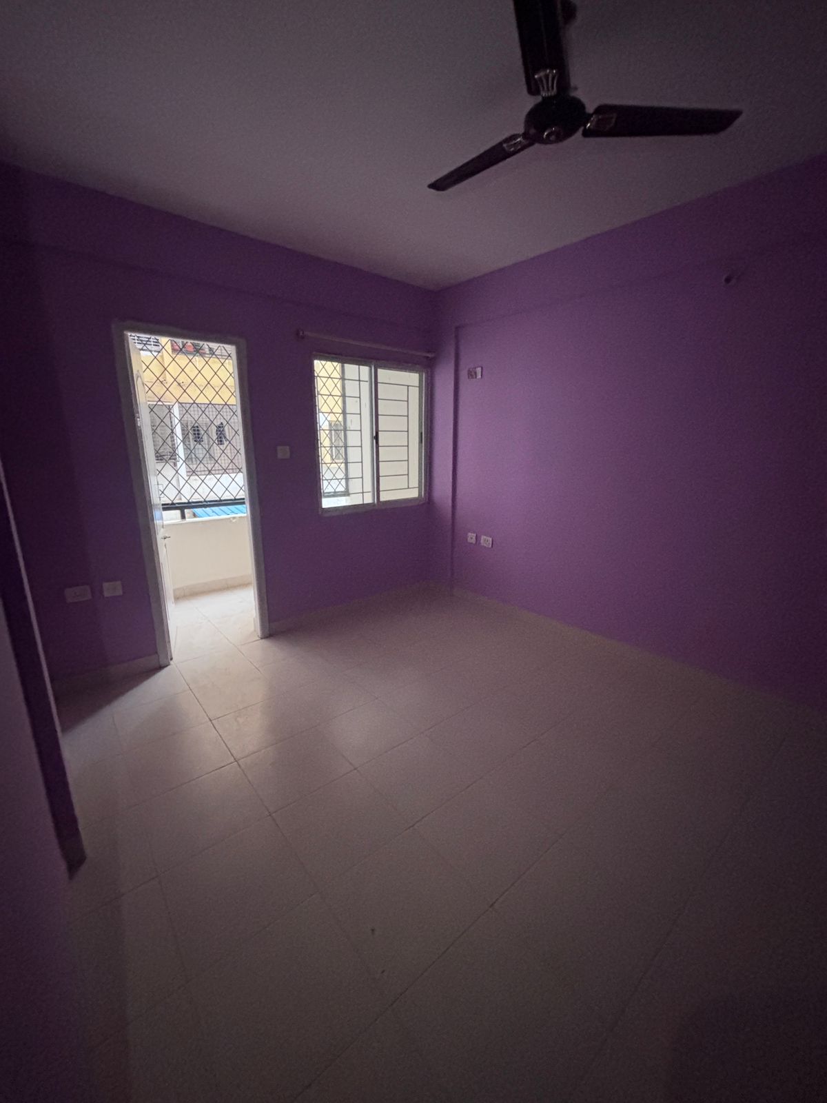 WhatsApp Image 2025-11-11 at 18.05.48_ec25c7fd