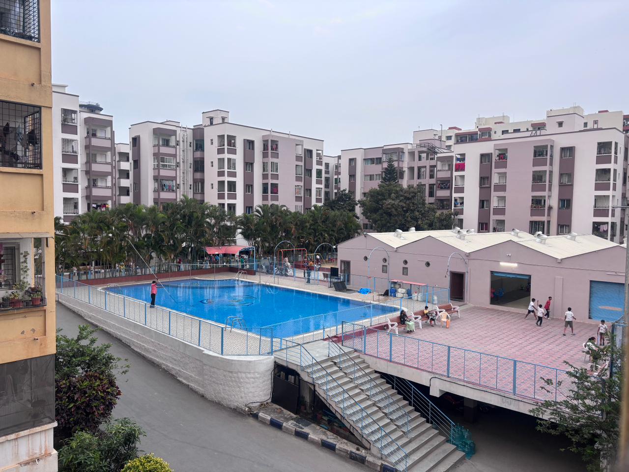 WhatsApp Image 2025-11-11 at 18.17.00_493ef620