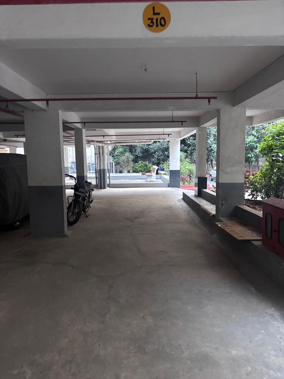 WhatsApp Image 2025-11-11 at 18.17.00_fcc98dd8