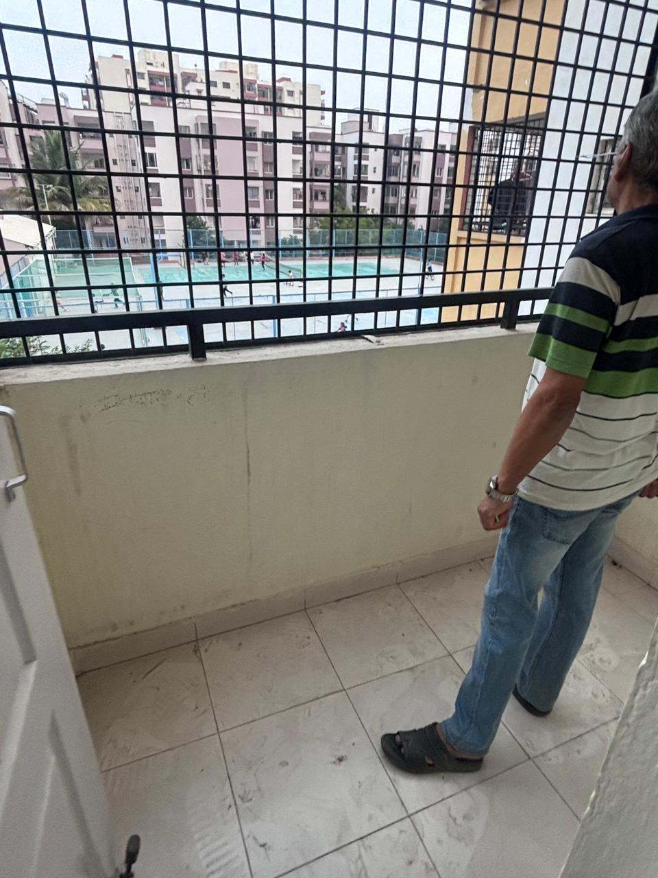 WhatsApp Image 2025-11-11 at 18.17.01_3e0e2f45