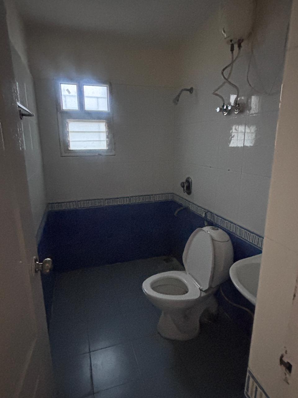 WhatsApp Image 2025-11-11 at 18.17.02_a95c10e6