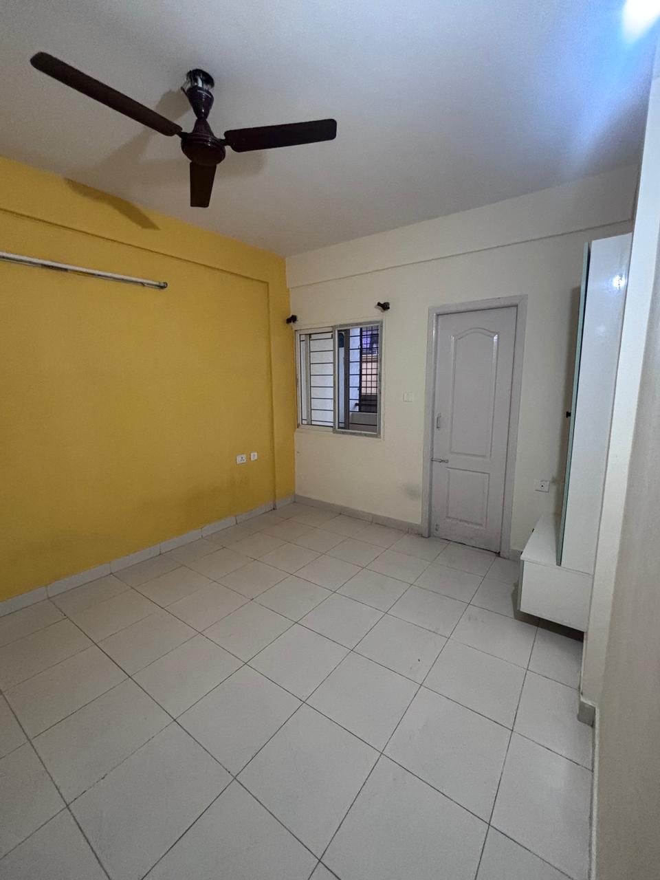 WhatsApp Image 2025-11-11 at 18.17.03_a423c5fe