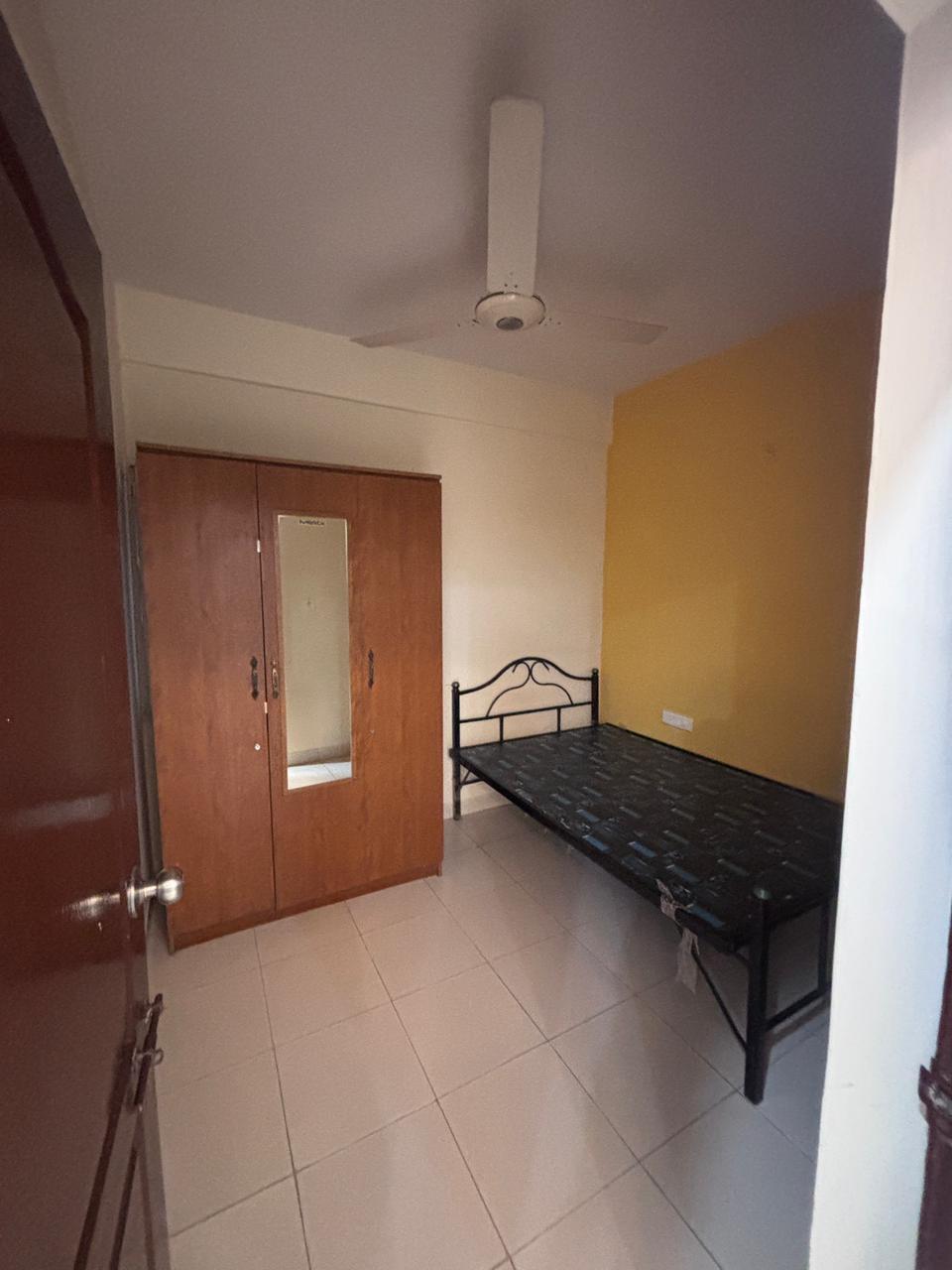 WhatsApp Image 2025-11-11 at 18.17.06_f4bdf869