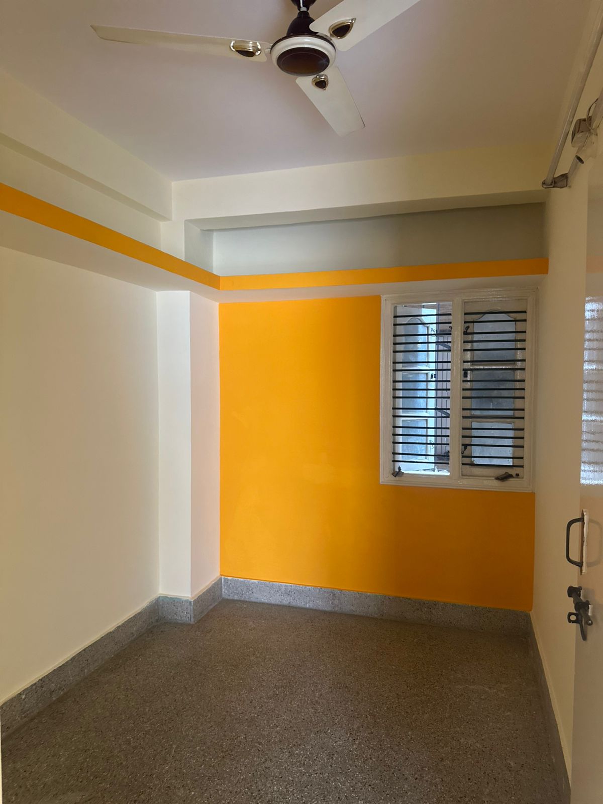 WhatsApp Image 2025-11-11 at 18.17.08_21ece71f