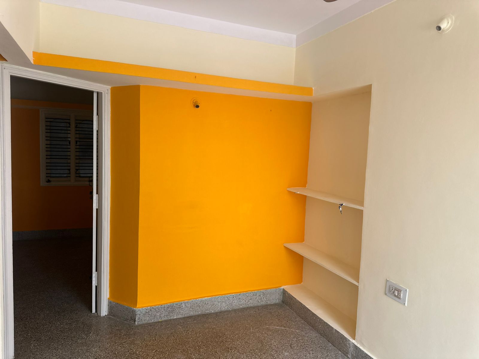 WhatsApp Image 2025-11-11 at 18.17.09_0dc00cc6