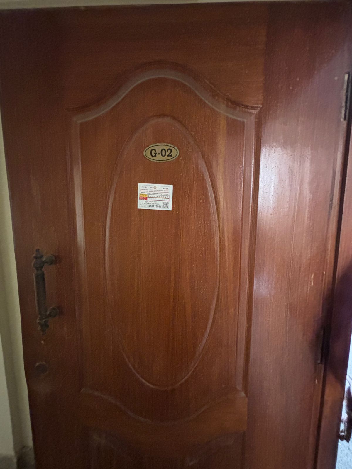 WhatsApp Image 2025-11-11 at 18.52.46_3b36a045