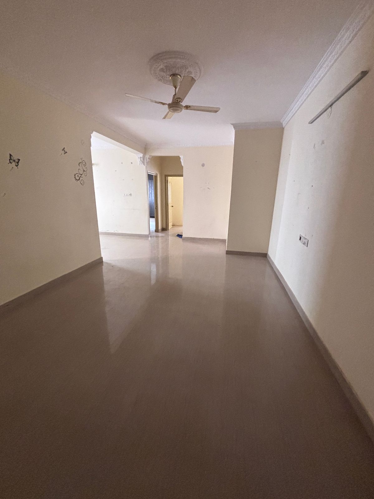 WhatsApp Image 2025-11-11 at 18.52.47_7efb9f3a