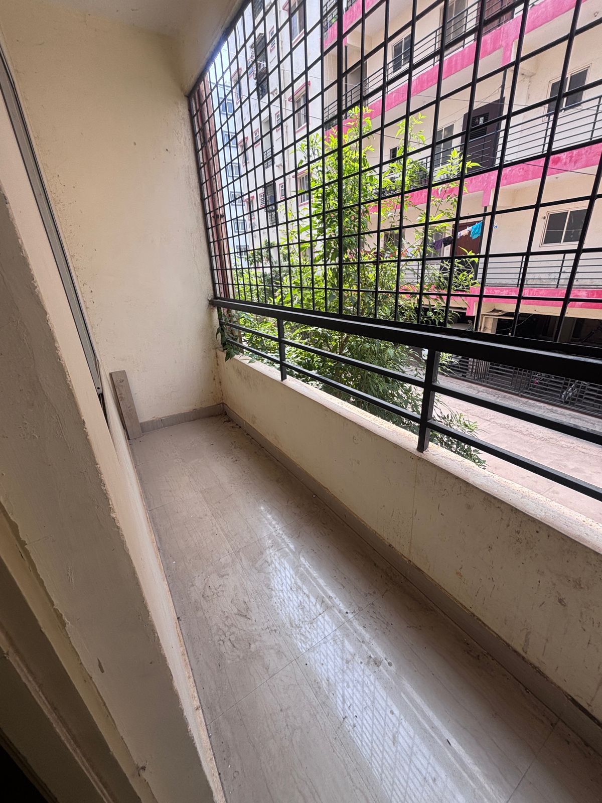 WhatsApp Image 2025-11-11 at 18.52.47_be54ab35