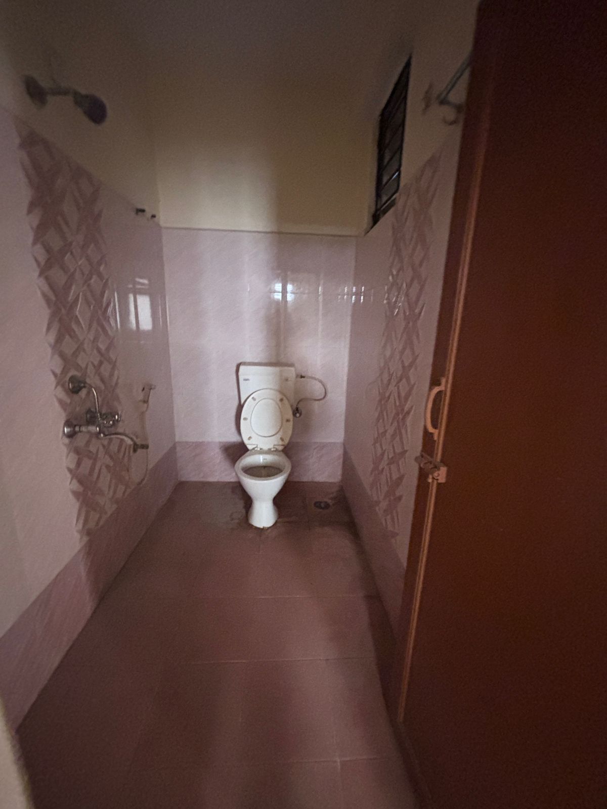 WhatsApp Image 2025-11-11 at 18.52.48_5cc3aad4