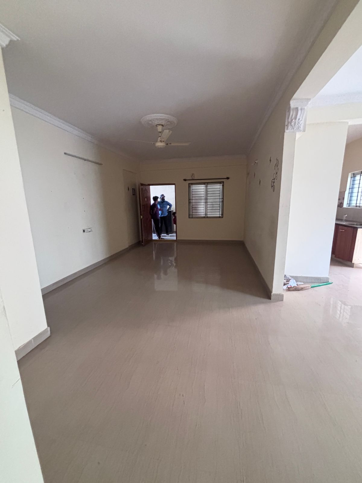 WhatsApp Image 2025-11-11 at 18.52.48_cd520177