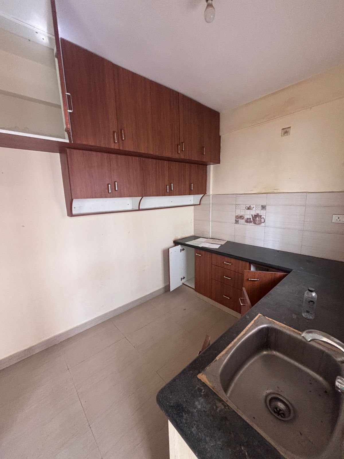 WhatsApp Image 2025-11-11 at 18.52.49_32d96d6f