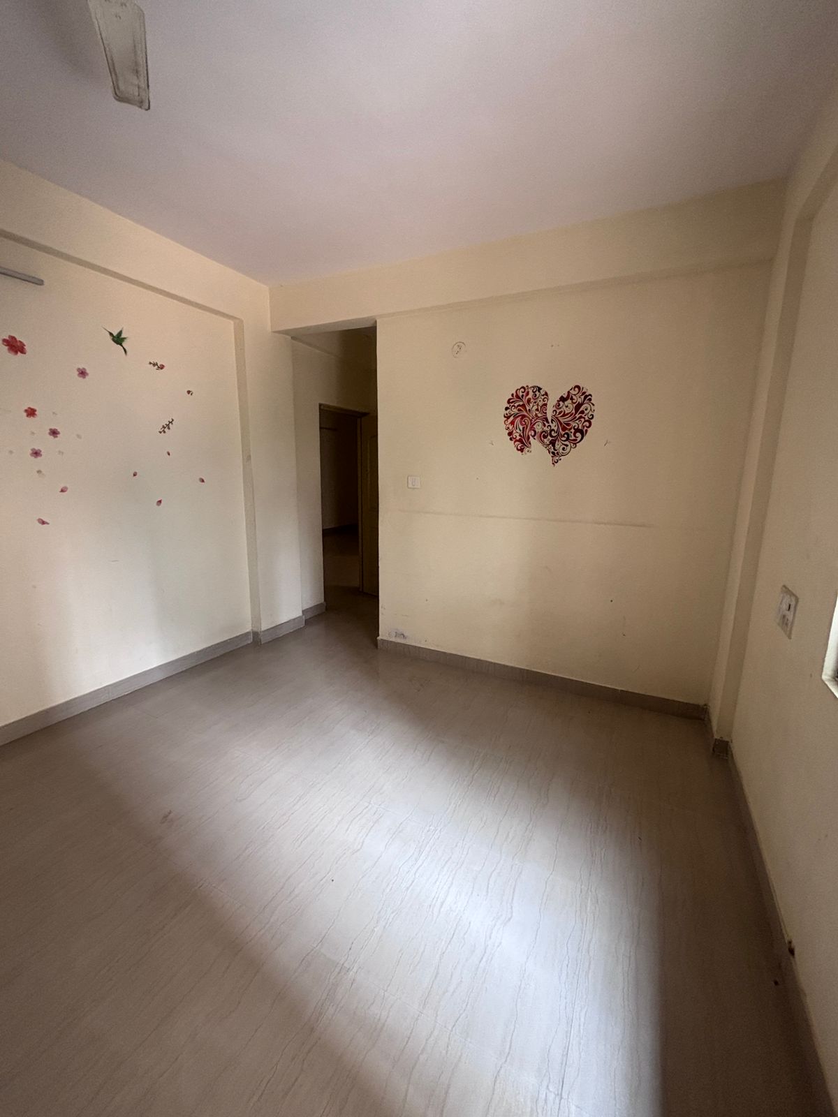 WhatsApp Image 2025-11-11 at 18.52.49_6058ffae