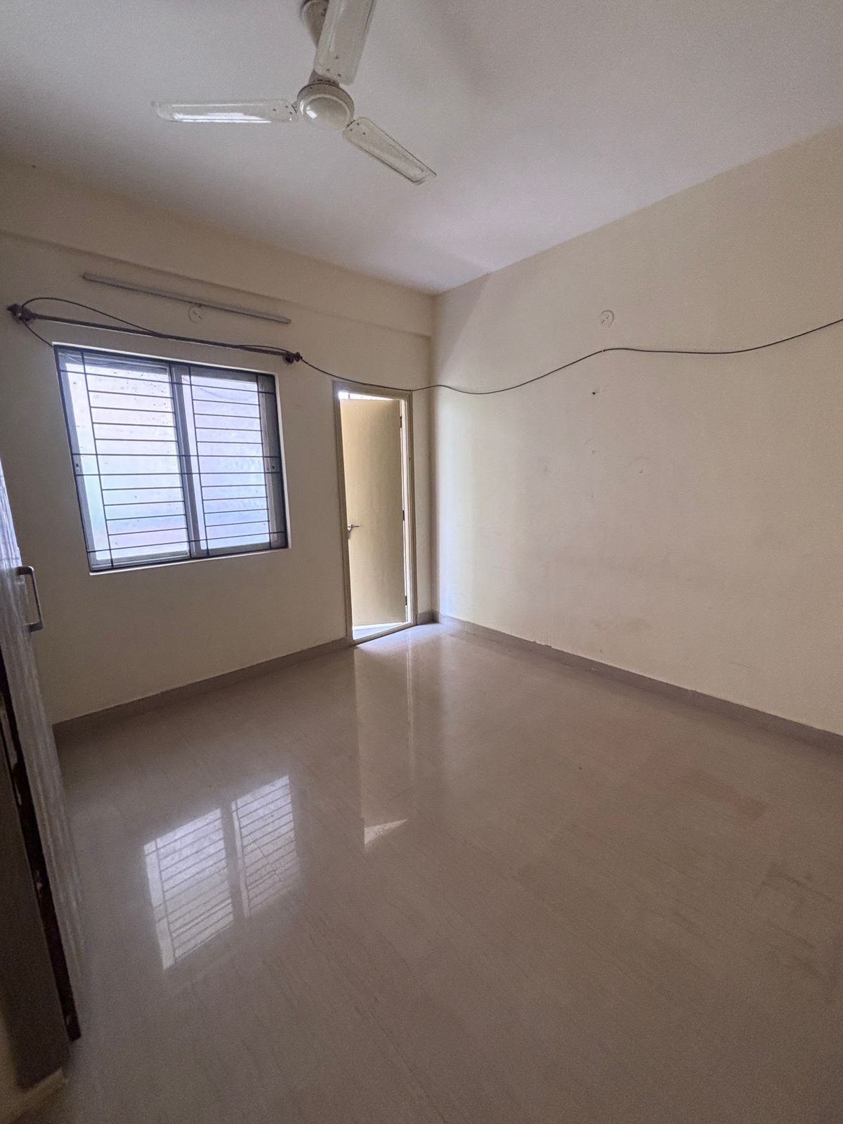 WhatsApp Image 2025-11-11 at 18.52.50_b8a5edf3