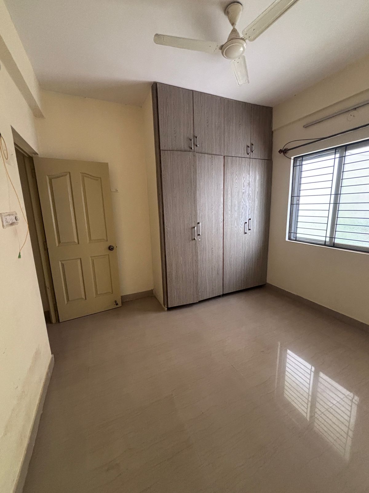 WhatsApp Image 2025-11-11 at 18.52.51_85d70415