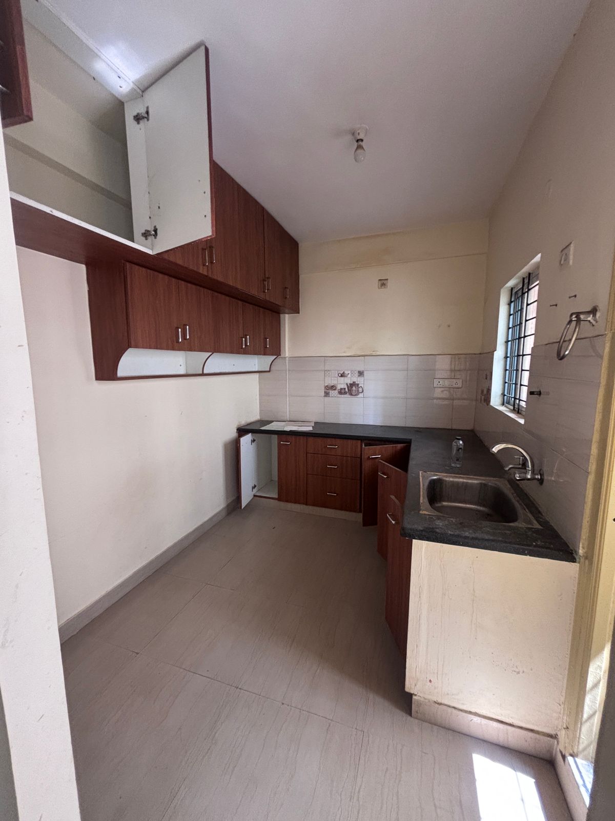 WhatsApp Image 2025-11-11 at 18.52.51_e03d1ed5