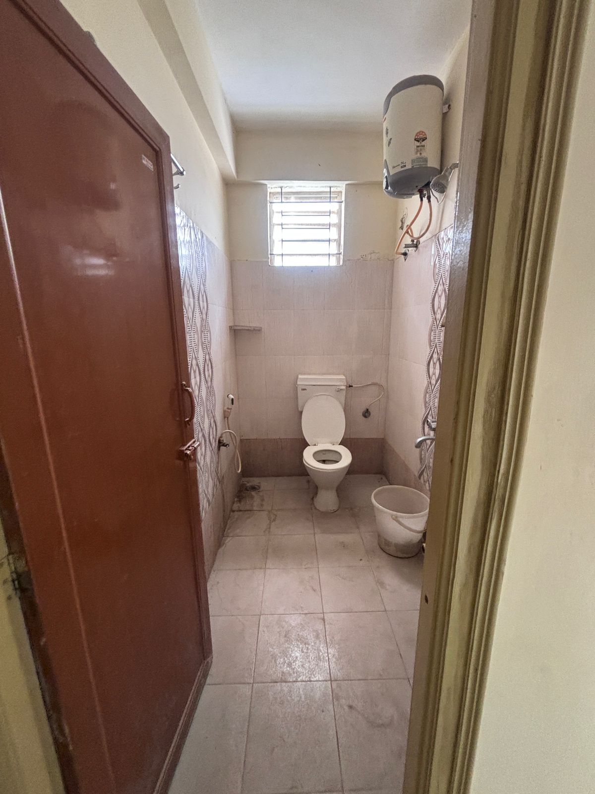 WhatsApp Image 2025-11-11 at 18.52.52_3b6d7326