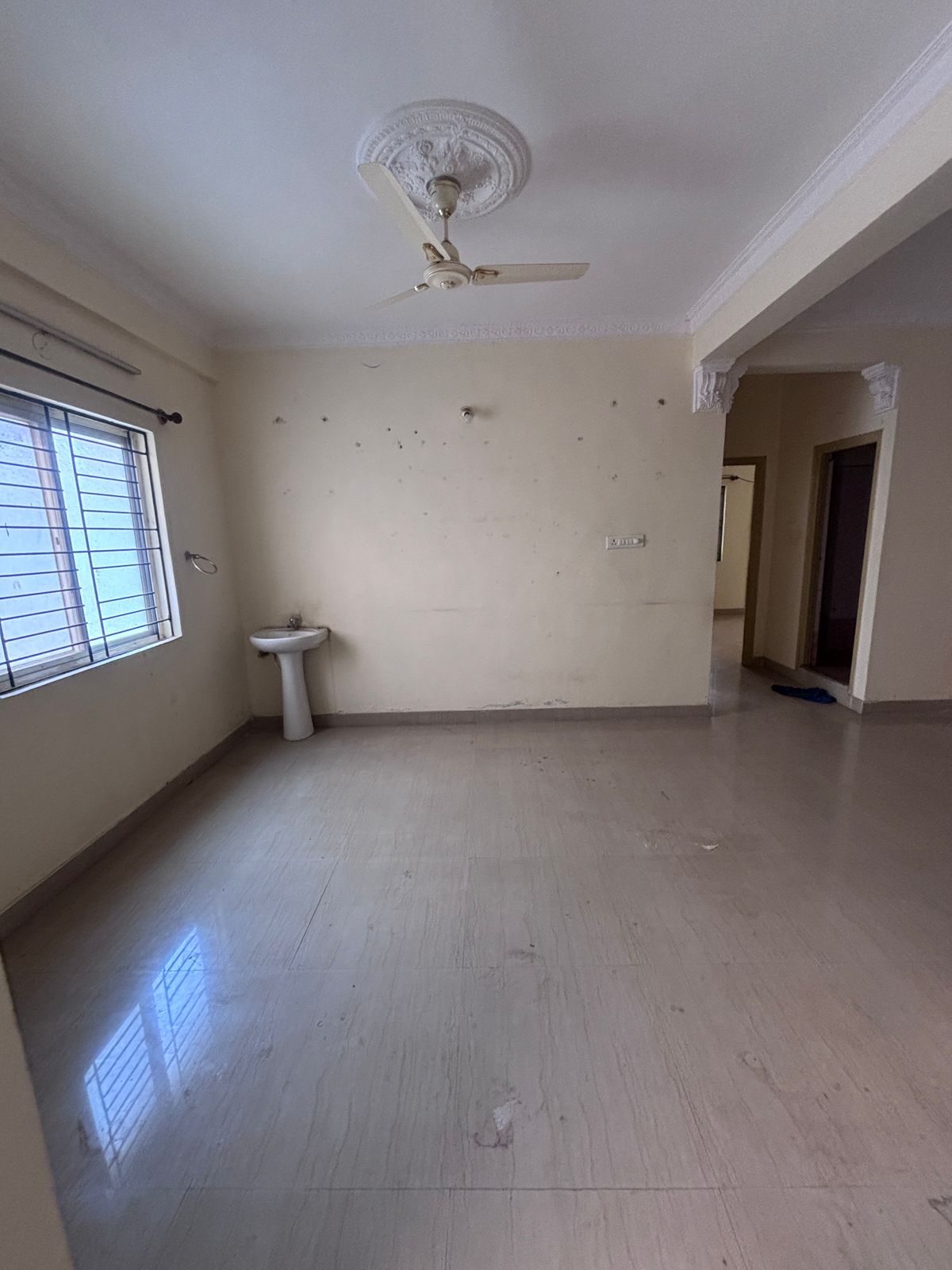 WhatsApp Image 2025-11-11 at 18.52.52_5d2cf04d