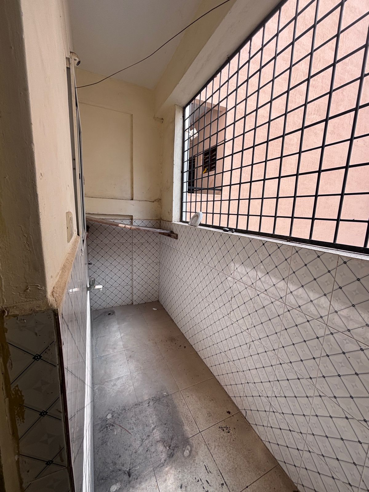 WhatsApp Image 2025-11-11 at 18.52.53_583c3165