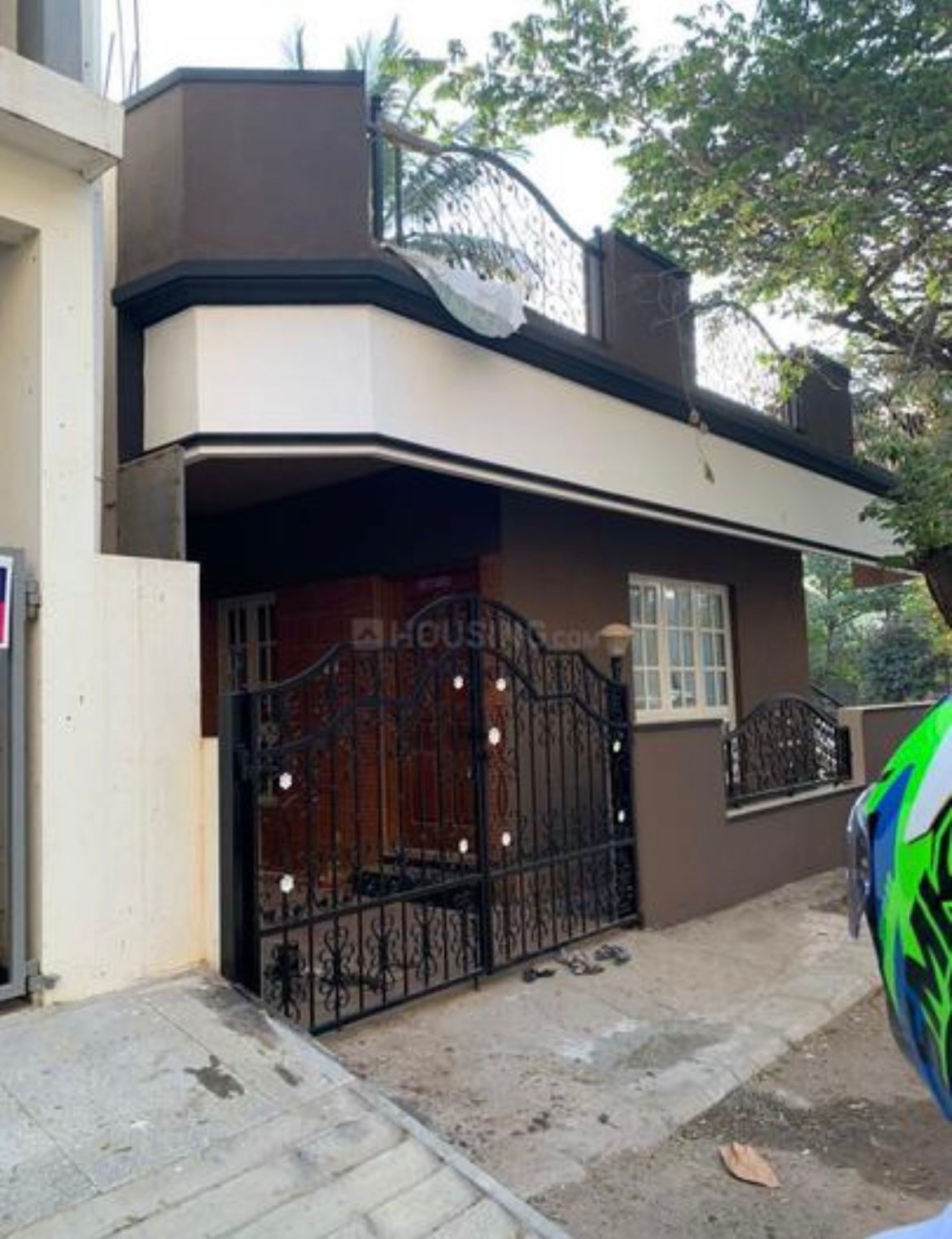 WhatsApp Image 2025-11-13 at 09.31.09_10e24945