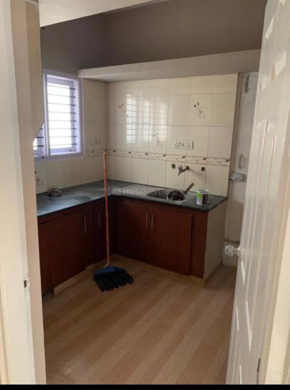 WhatsApp Image 2025-11-13 at 09.31.10_38df01bf