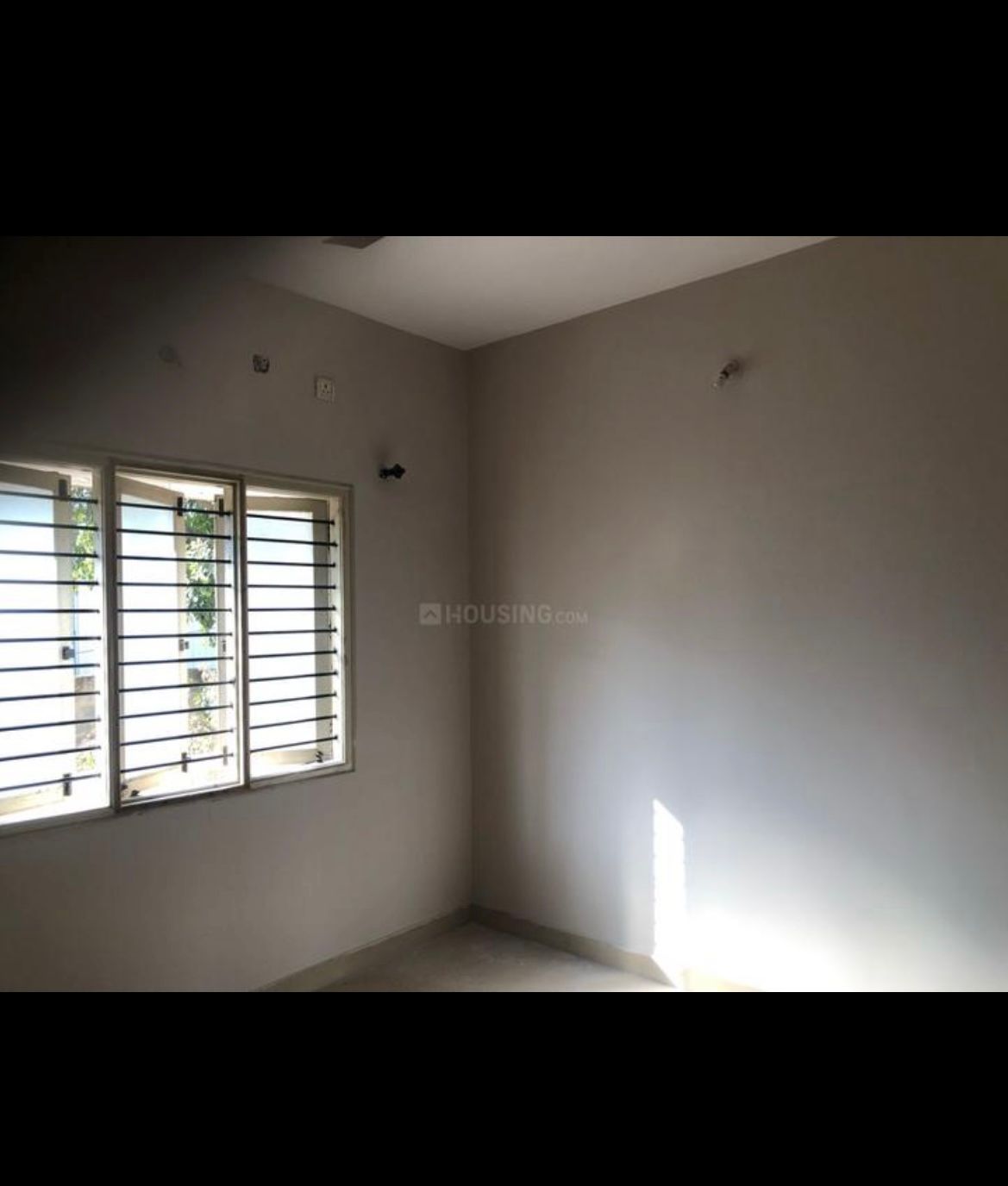 WhatsApp Image 2025-11-13 at 09.31.10_9114d6a7