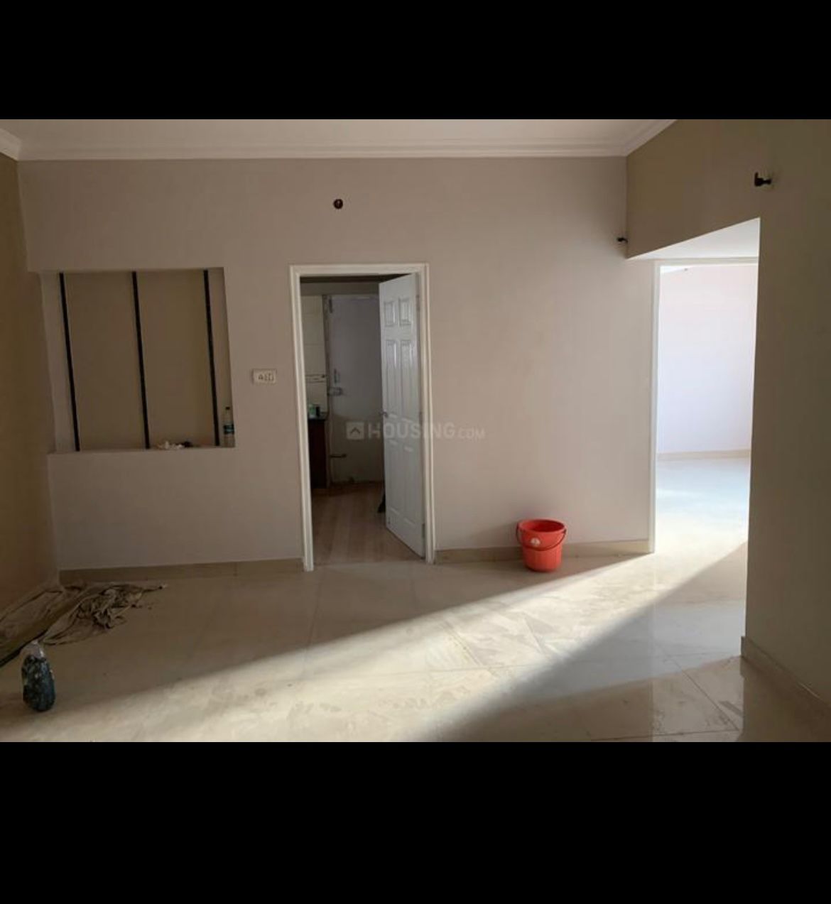 WhatsApp Image 2025-11-13 at 09.31.11_0294fc38