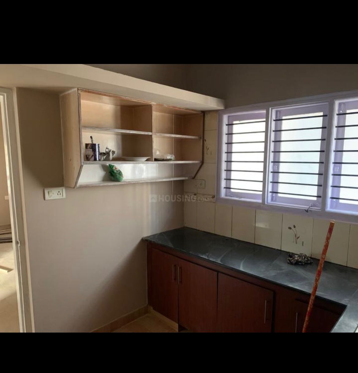 WhatsApp Image 2025-11-13 at 09.31.11_7263926b