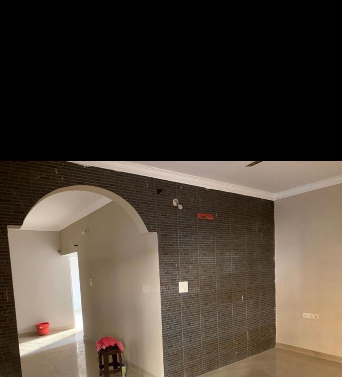 WhatsApp Image 2025-11-13 at 09.31.12_ab01c28f