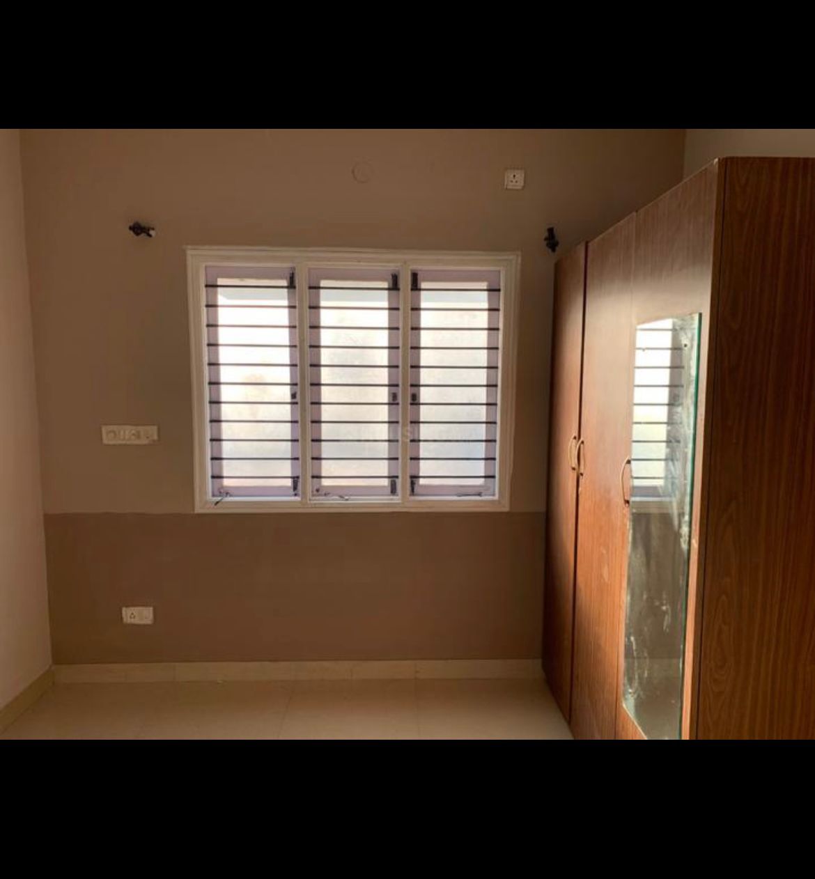 WhatsApp Image 2025-11-13 at 09.31.12_d8f9ab1e