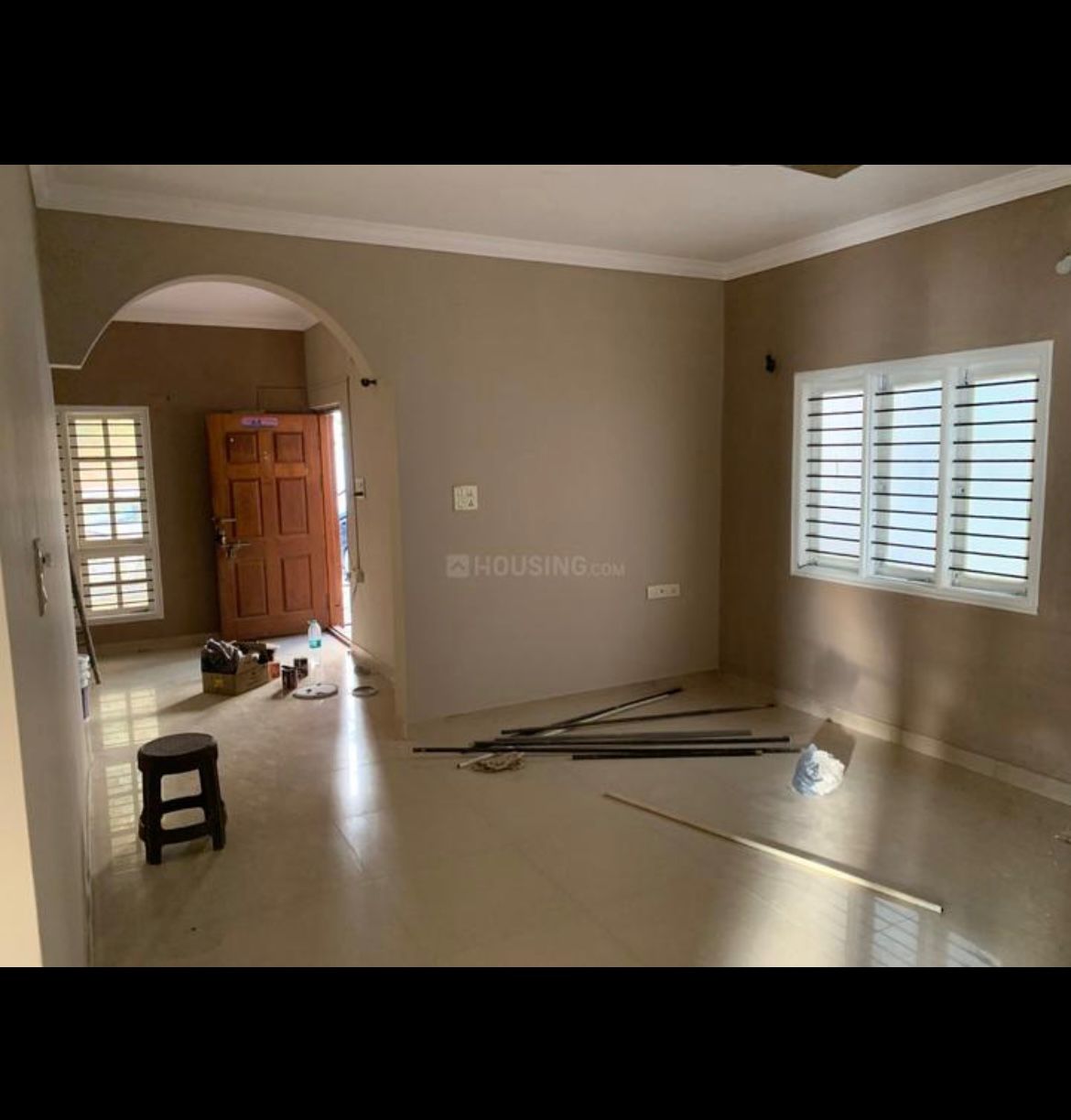 WhatsApp Image 2025-11-13 at 09.31.12_f15ab7f3