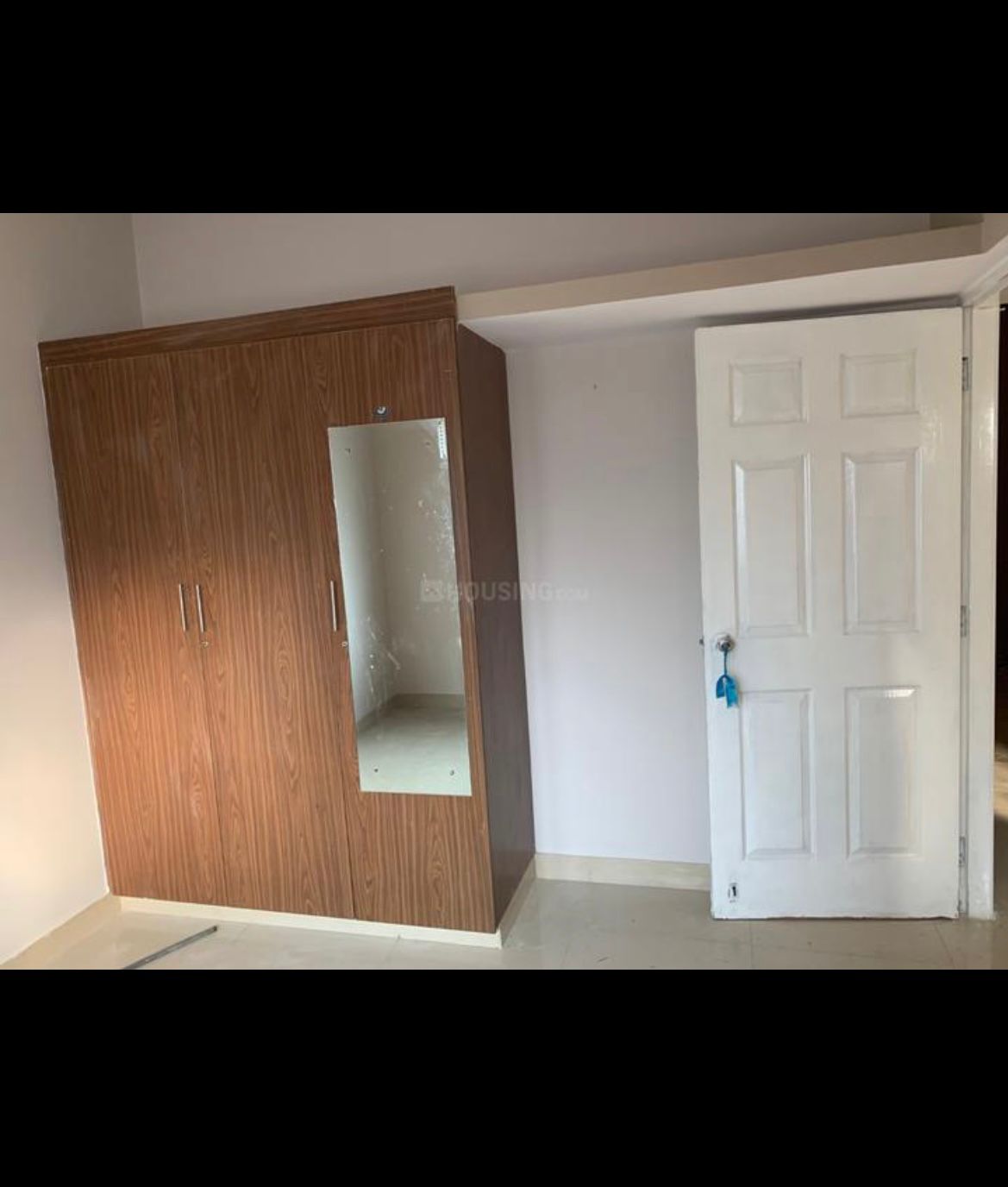 WhatsApp Image 2025-11-13 at 09.31.13_233011b6