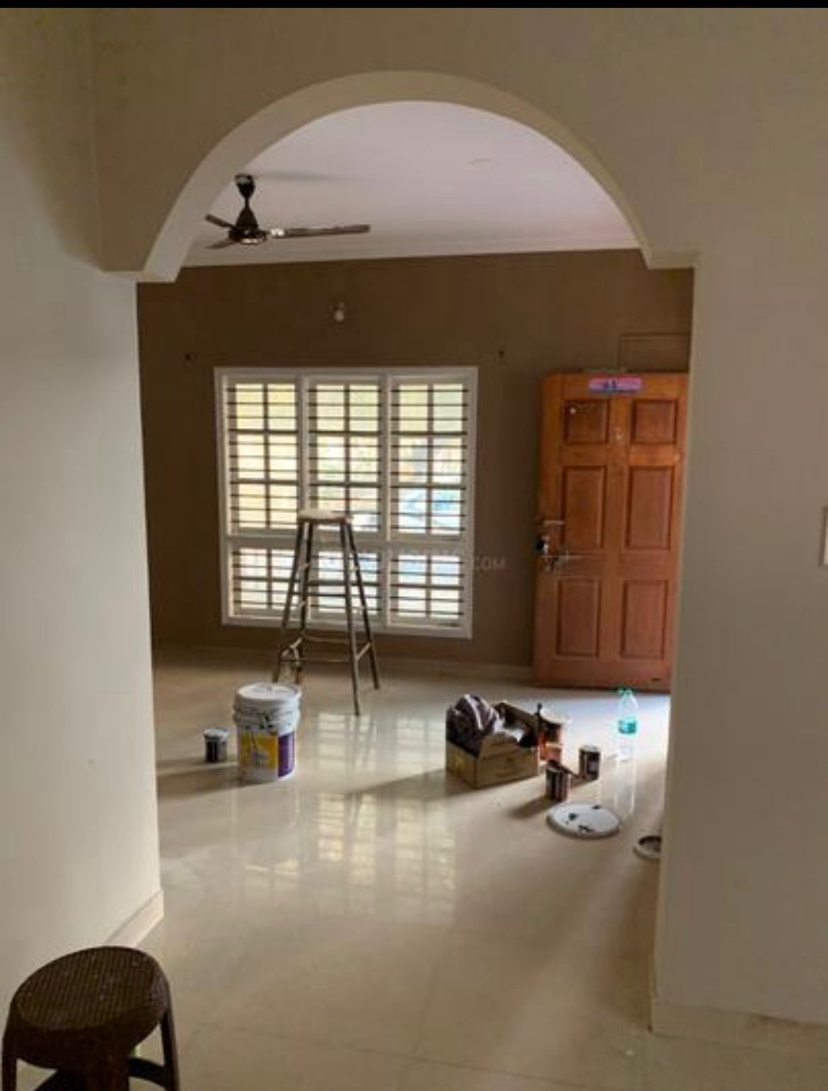 WhatsApp Image 2025-11-13 at 09.31.13_d3c1182f