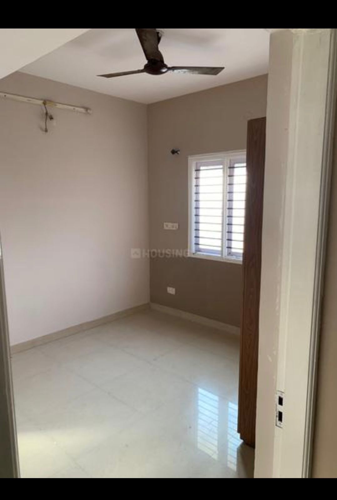 WhatsApp Image 2025-11-13 at 09.31.14_f86c292e