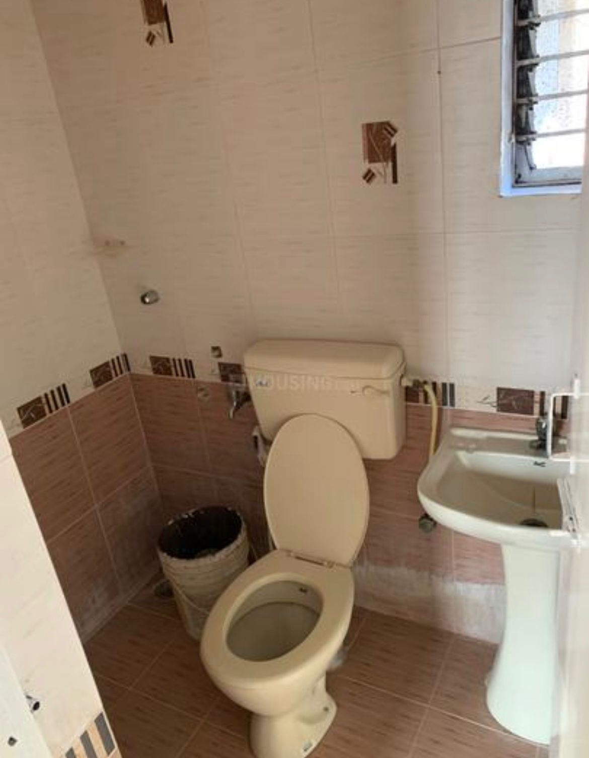 WhatsApp Image 2025-11-13 at 09.31.15_416de7bd