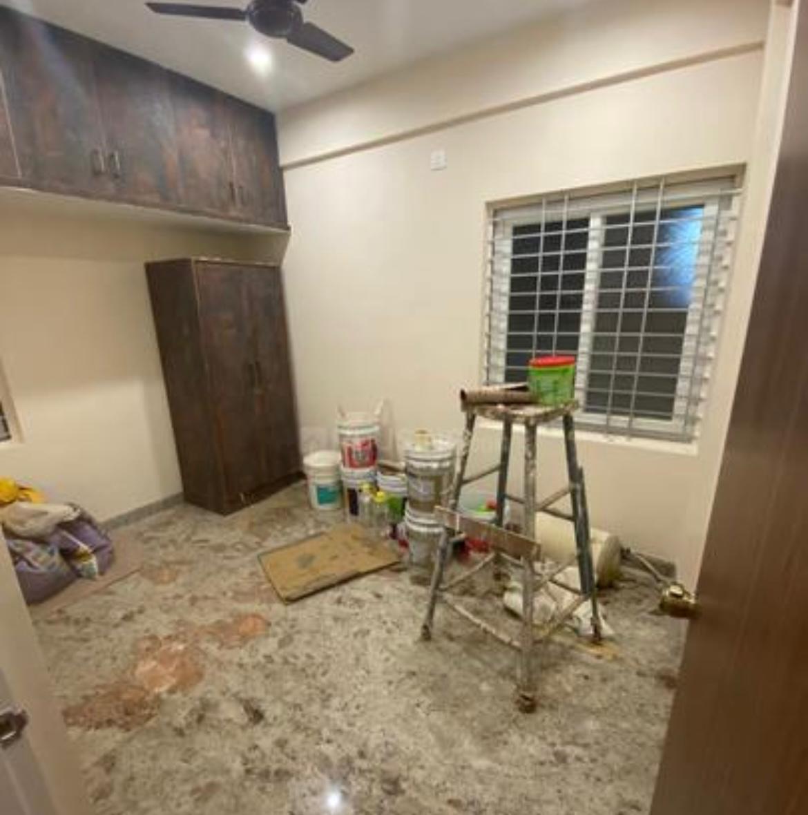 WhatsApp Image 2025-11-13 at 09.31.56_11773e04