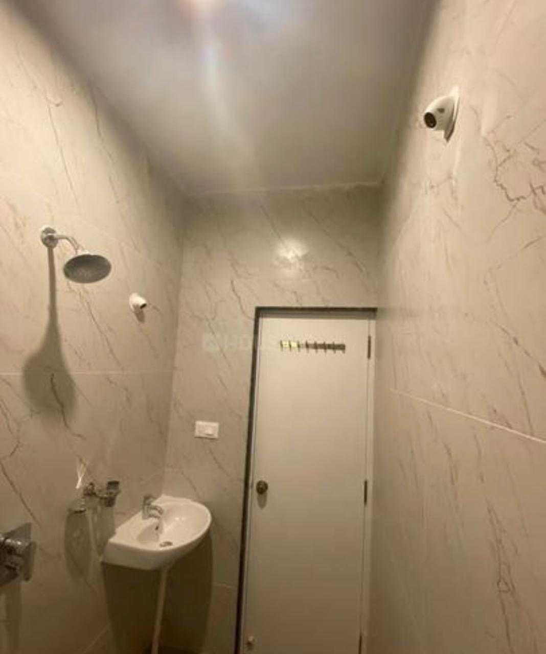 WhatsApp Image 2025-11-13 at 09.31.56_2863a76d