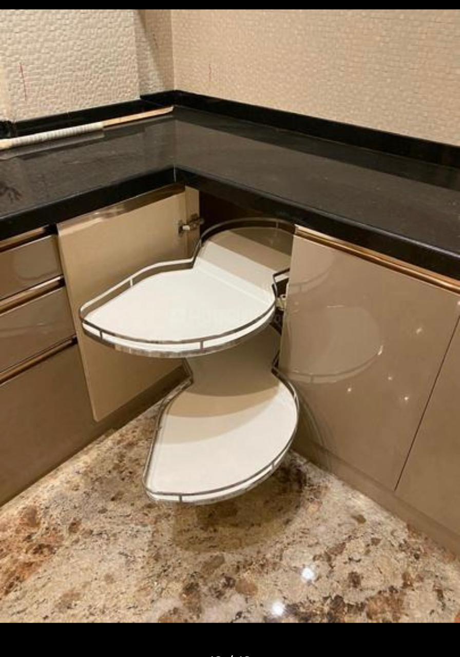 WhatsApp Image 2025-11-13 at 09.31.57_136dfec0