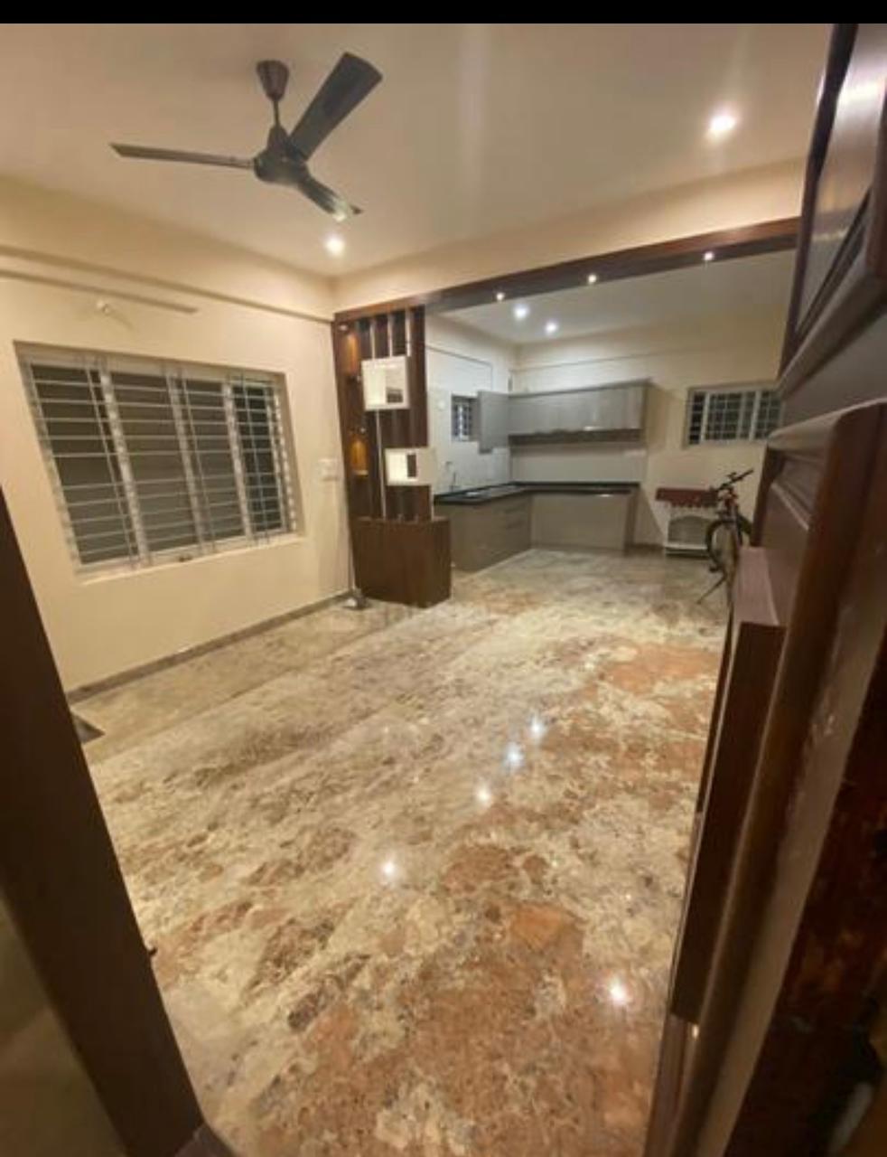 WhatsApp Image 2025-11-13 at 09.31.57_1382c6e3