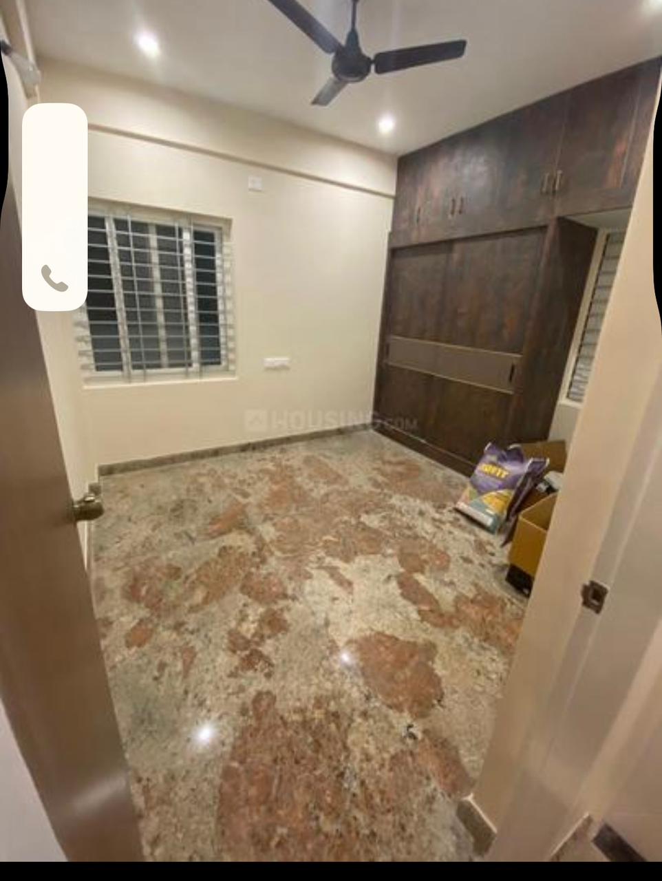 WhatsApp Image 2025-11-13 at 09.31.57_cf6cc85b