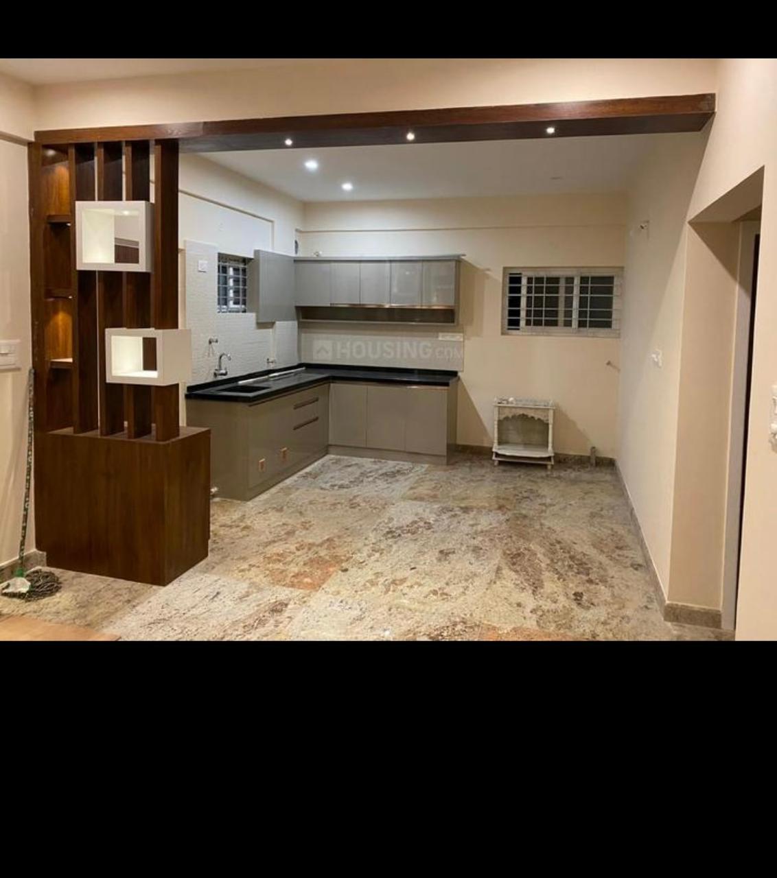 WhatsApp Image 2025-11-13 at 09.31.58_07274b4a