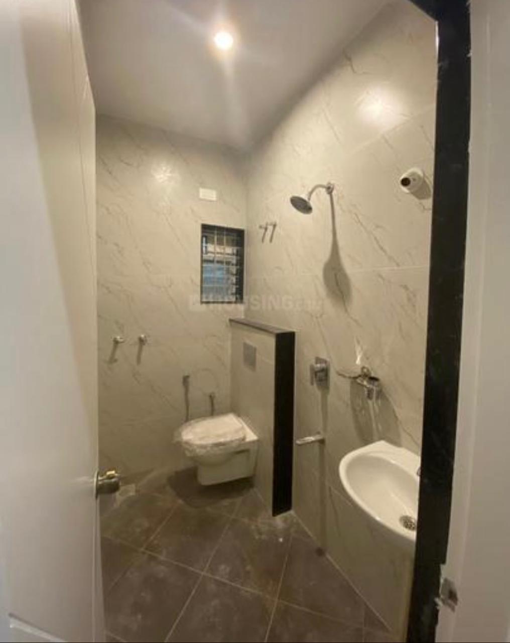 WhatsApp Image 2025-11-13 at 09.31.58_cb8b9cc1