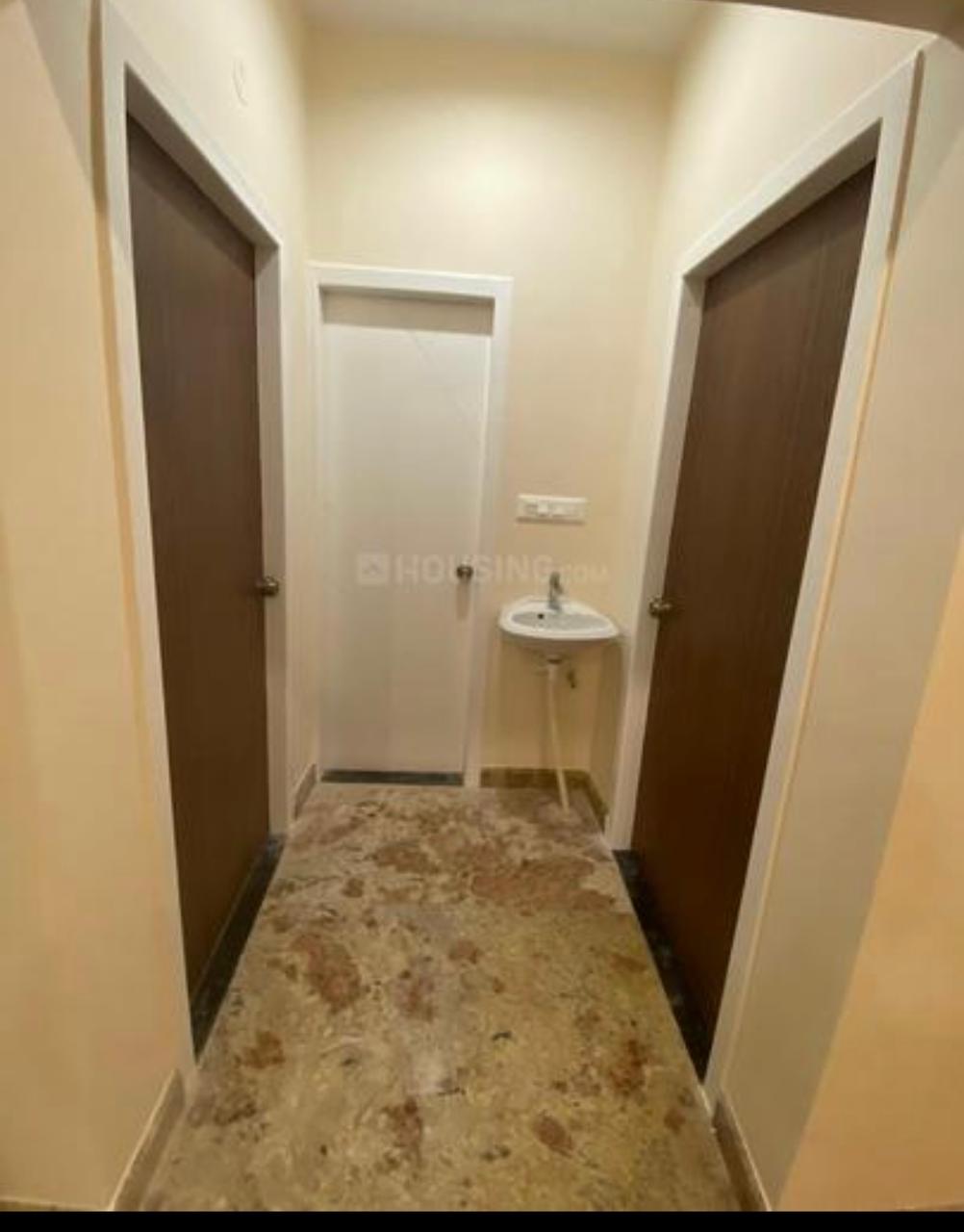 WhatsApp Image 2025-11-13 at 09.31.59_08ce0400