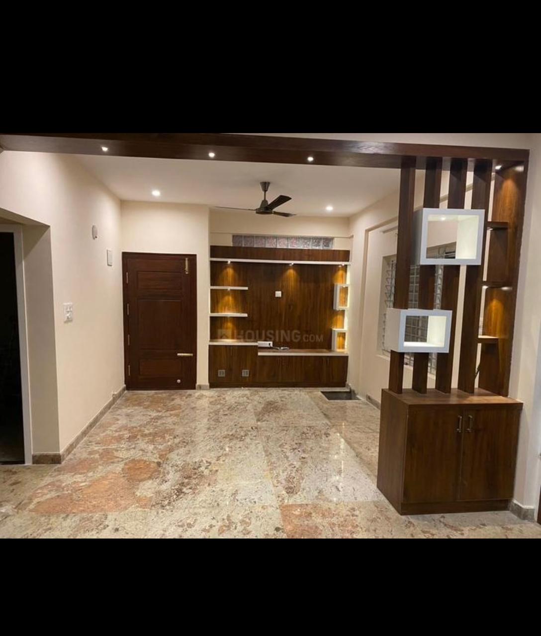 WhatsApp Image 2025-11-13 at 09.31.59_8233e50e