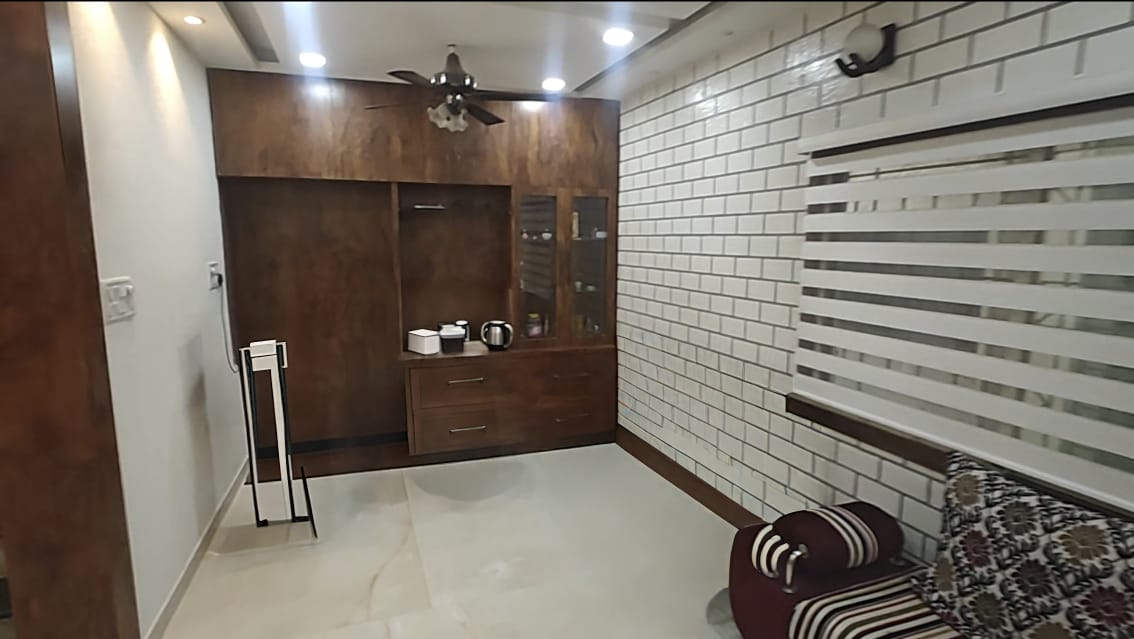 WhatsApp Image 2025-11-13 at 12.52.50_ae92cec6