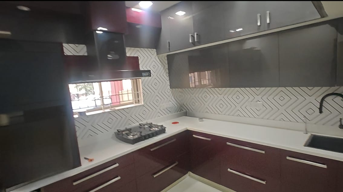 WhatsApp Image 2025-11-13 at 12.52.50_d08e221e