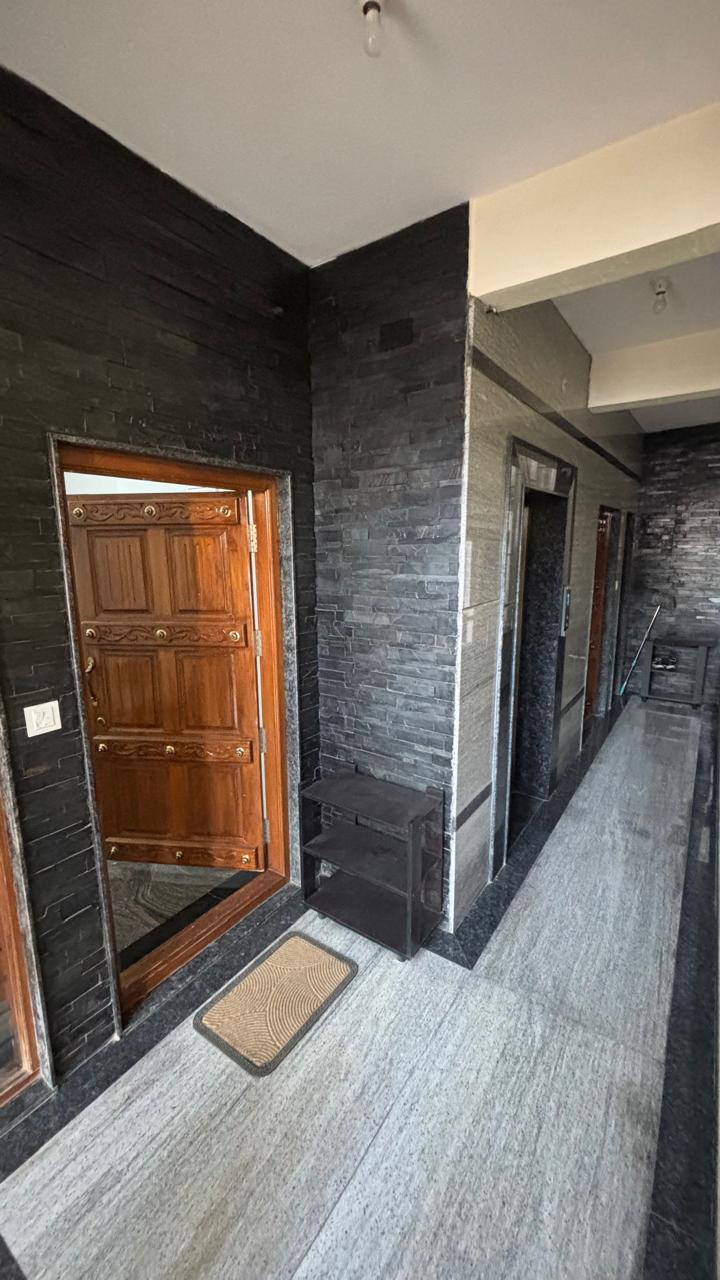 WhatsApp Image 2025-11-13 at 17.31.04_ad7b082b