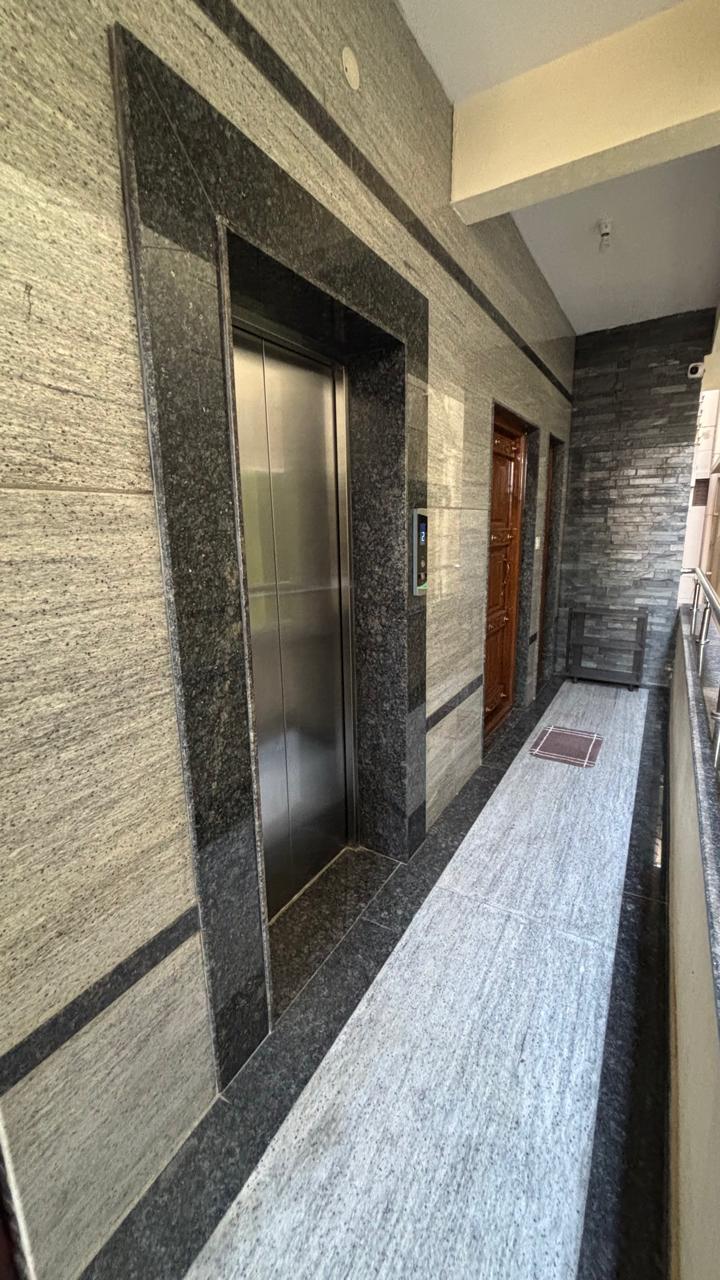 WhatsApp Image 2025-11-13 at 17.31.04_f6848760